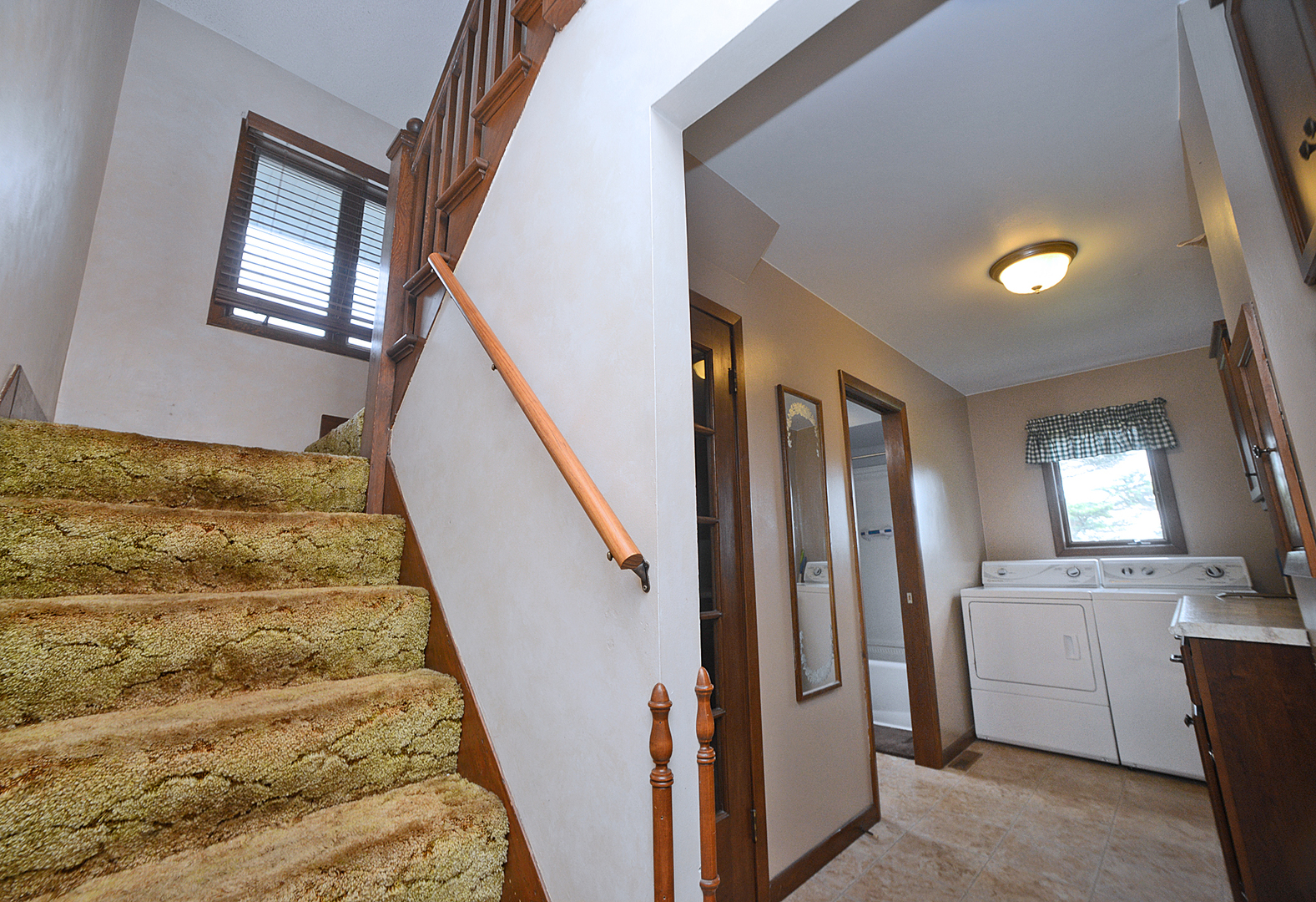 3495 East 12th Road Utica, IL 61373 - Photo 15 of 30