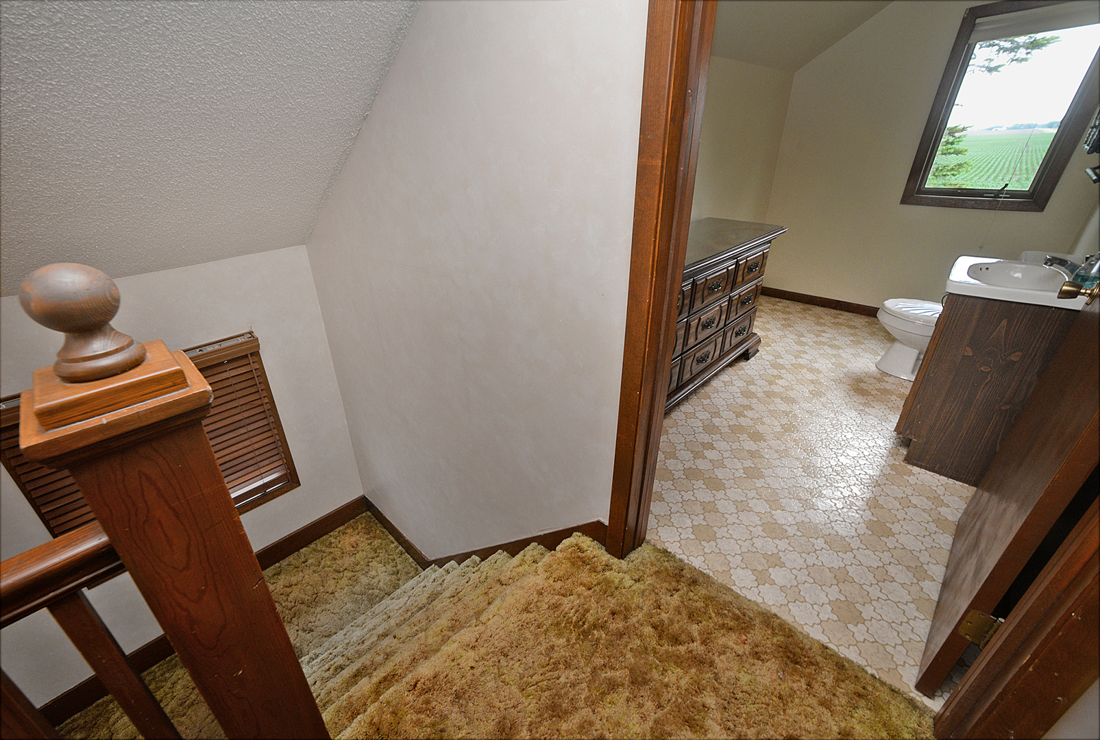 3495 East 12th Road Utica, IL 61373 - Photo 17 of 30