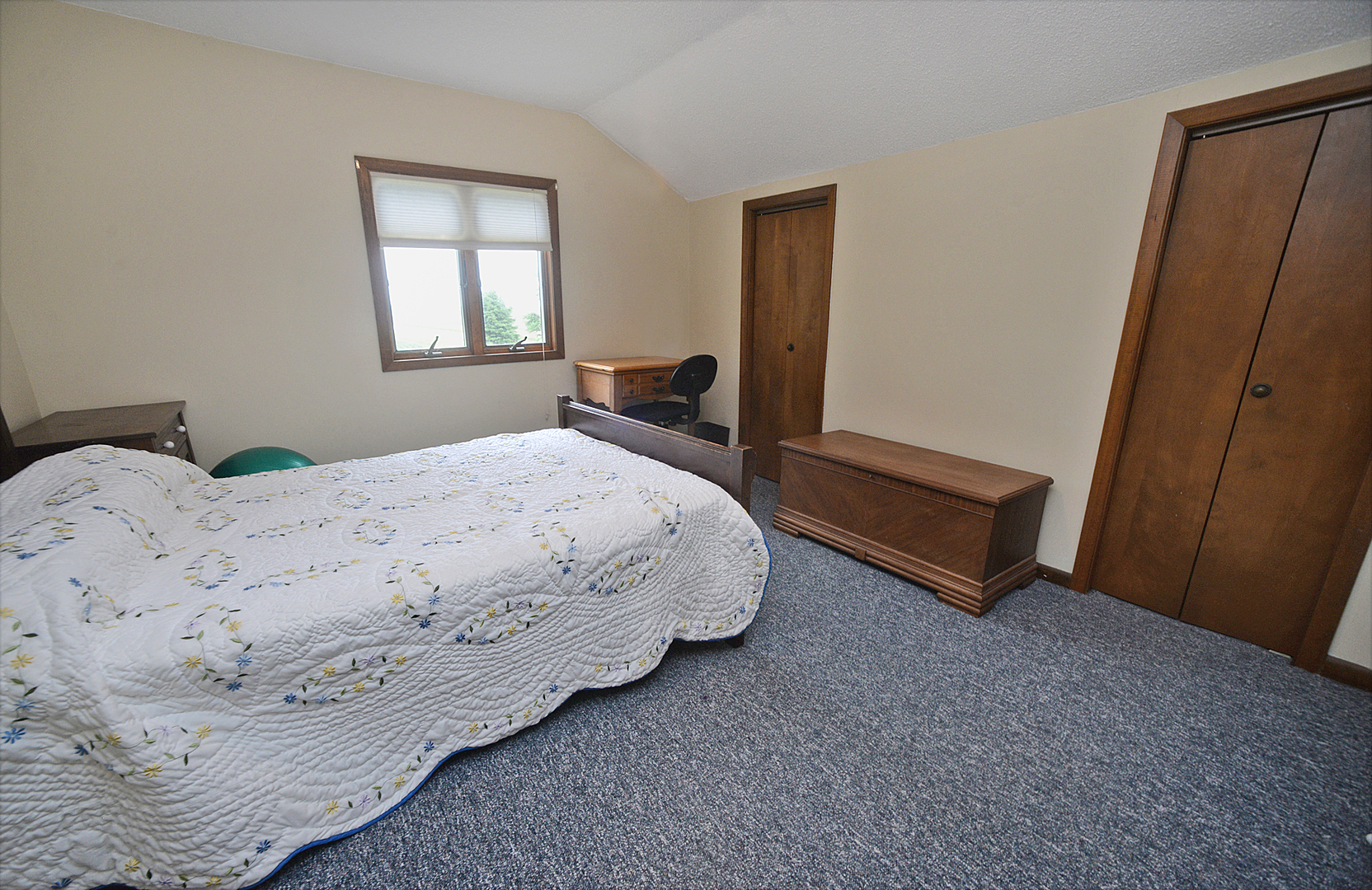 3495 East 12th Road Utica, IL 61373 - Photo 18 of 30