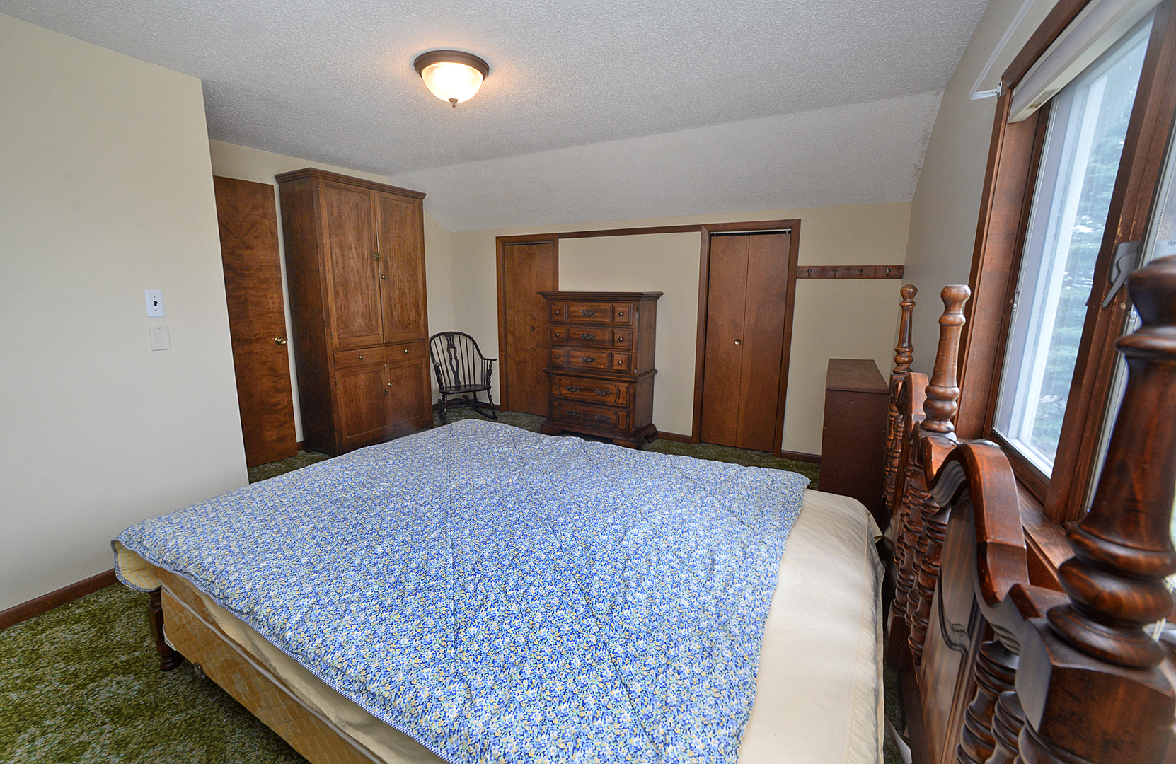3495 East 12th Road Utica, IL 61373 - Photo 19 of 30