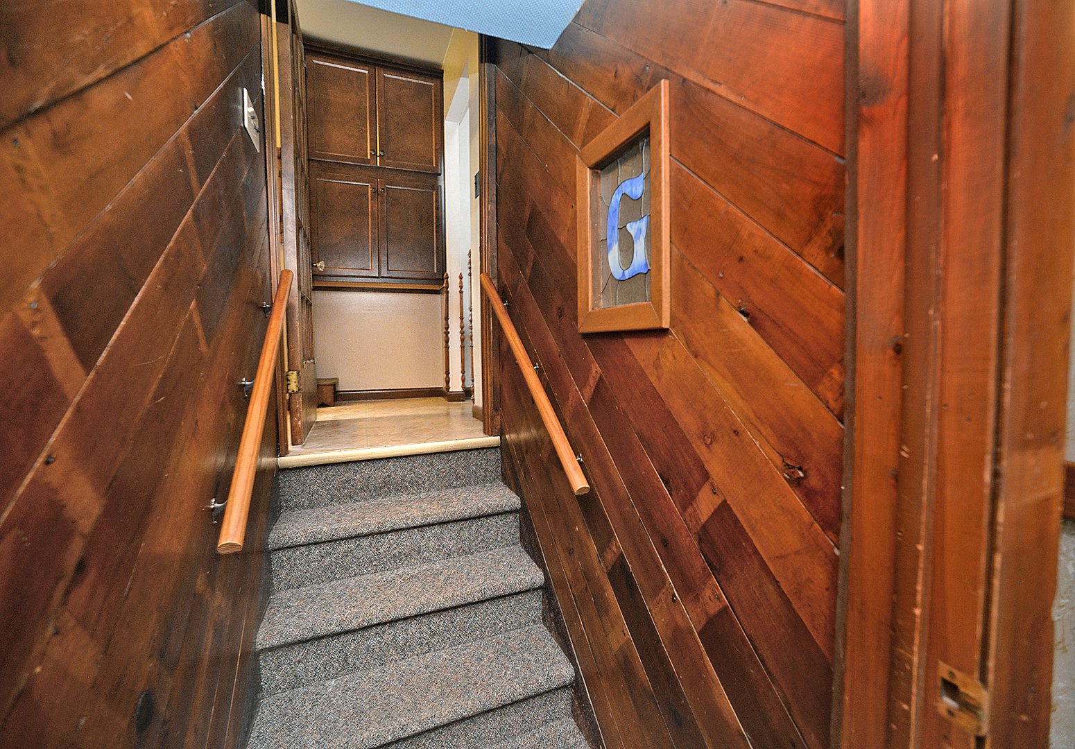 3495 East 12th Road Utica, IL 61373 - Photo 20 of 30