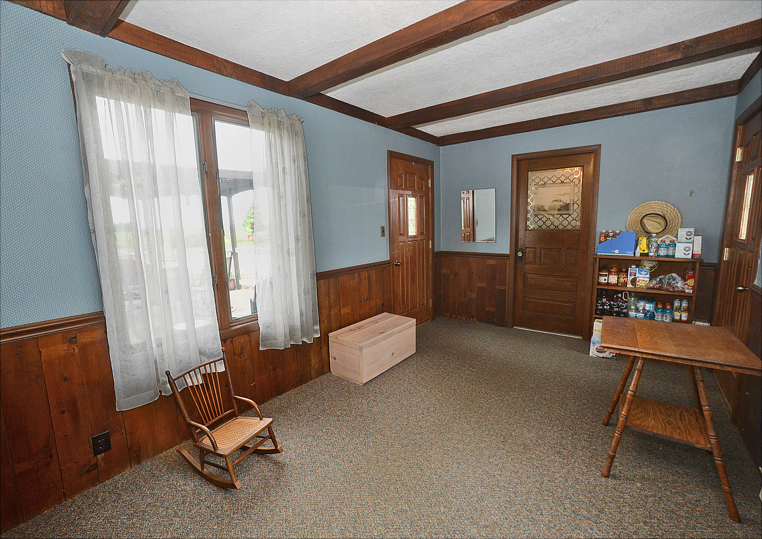 3495 East 12th Road Utica, IL 61373 - Photo 21 of 30