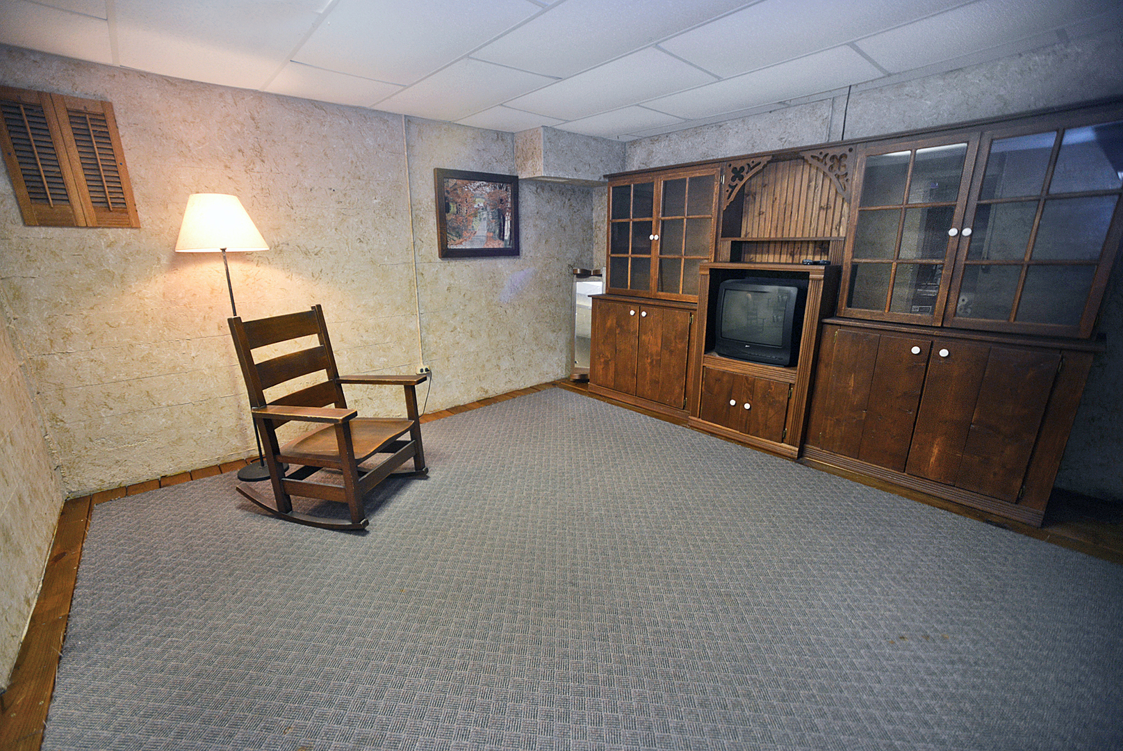 3495 East 12th Road Utica, IL 61373 - Photo 23 of 30