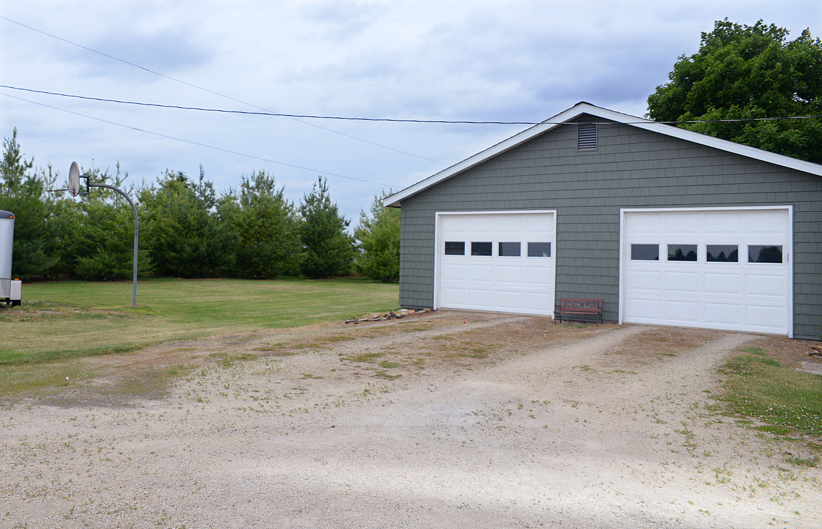 3495 East 12th Road Utica, IL 61373 - Photo 25 of 30
