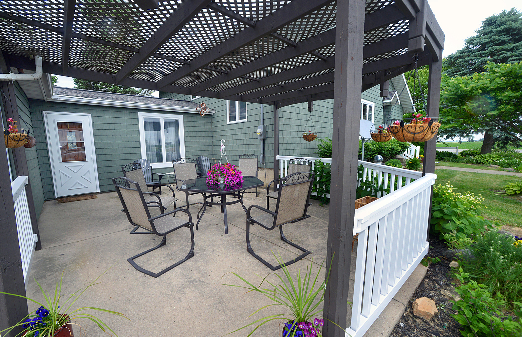 3495 East 12th Road Utica, IL 61373 - Photo 27 of 30