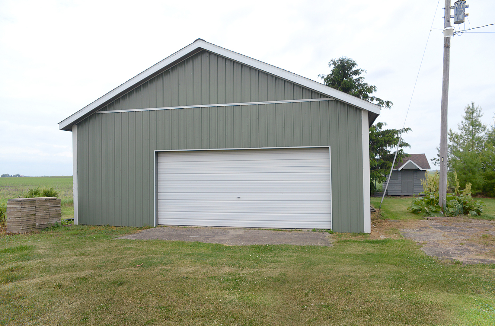 3495 East 12th Road Utica, IL 61373 - Photo 28 of 30
