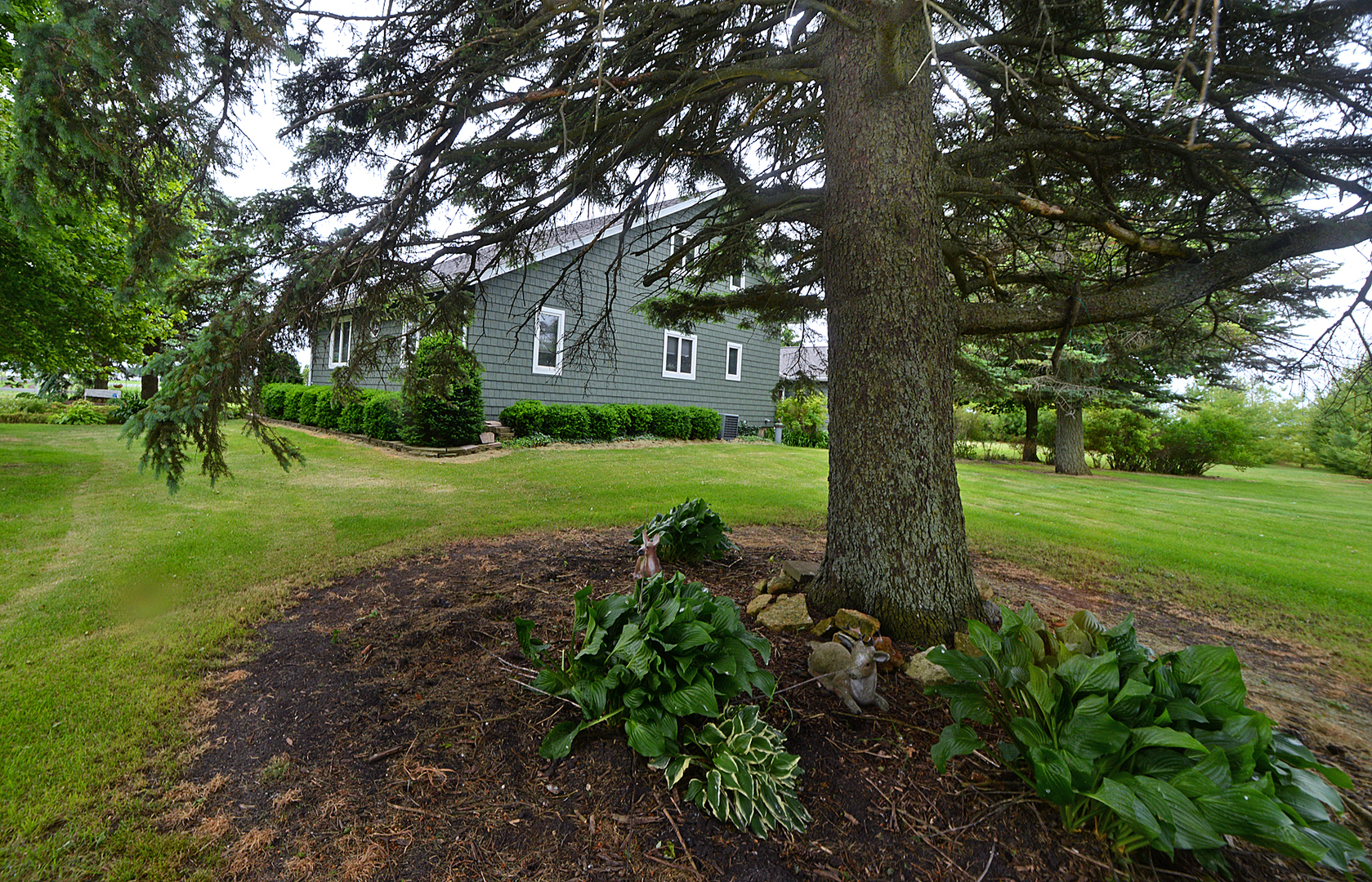 3495 East 12th Road Utica, IL 61373 - Photo 5 of 30