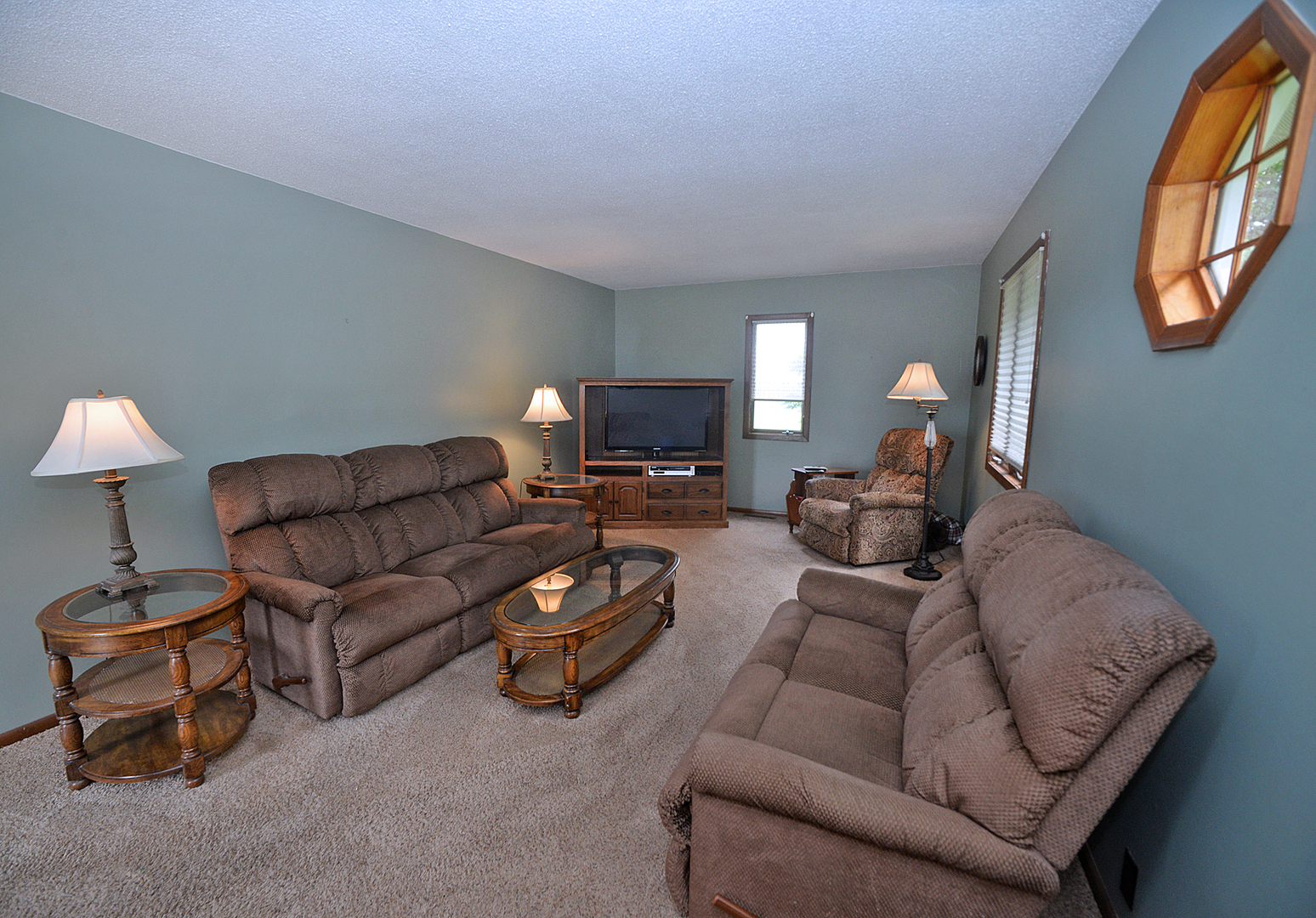 3495 East 12th Road Utica, IL 61373 - Photo 7 of 30