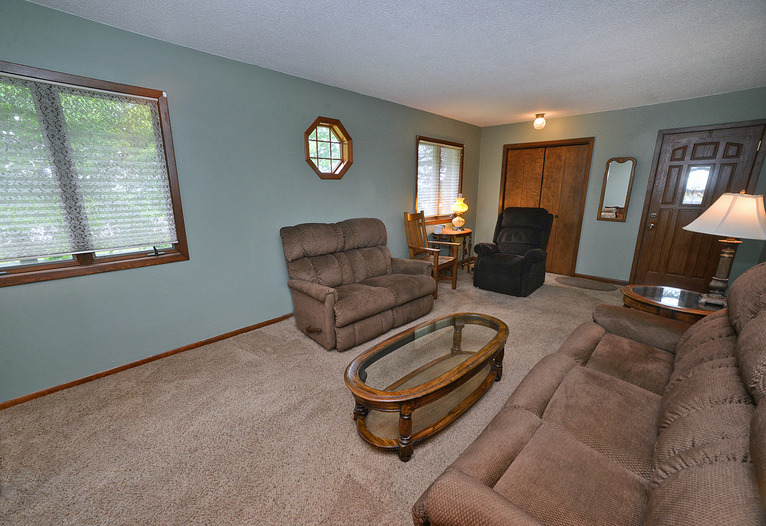 3495 East 12th Road Utica, IL 61373 - Photo 8 of 30