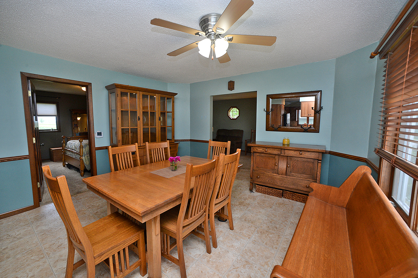 3495 East 12th Road Utica, IL 61373 - Photo 9 of 30
