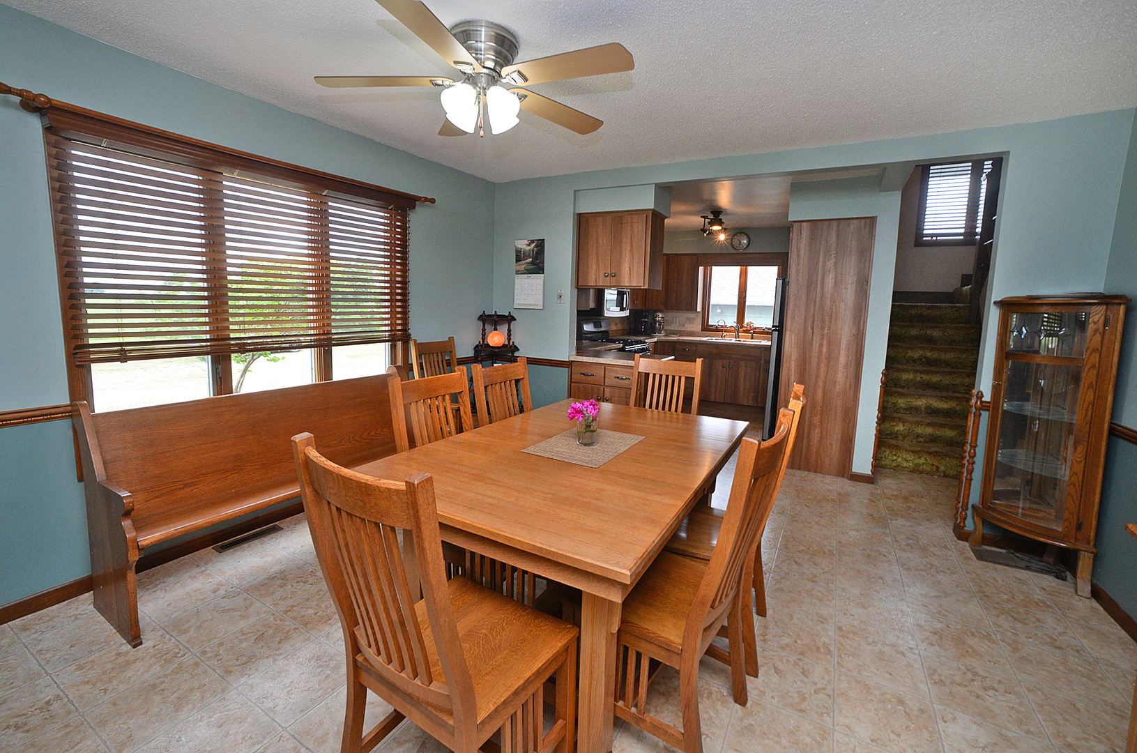 3495 East 12th Road Utica, IL 61373 - Photo 10 of 30