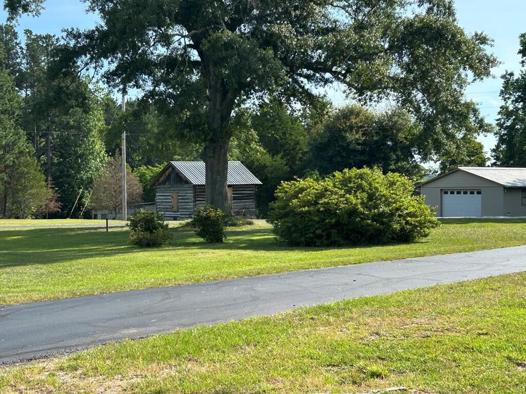 200 Stevenson Road Abbeville, SC 29620 - Photo 65 of 66 Gallery Image 65