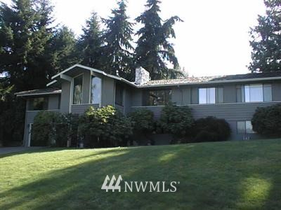 23414 19th Avenue West Bothell, WA 98021 - Photo 1 of 1