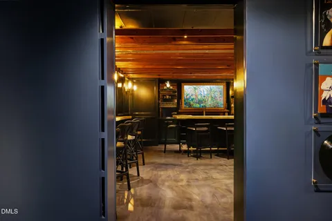 $4,200,000 | 516 North Blount Street, Raleigh, NC 27604