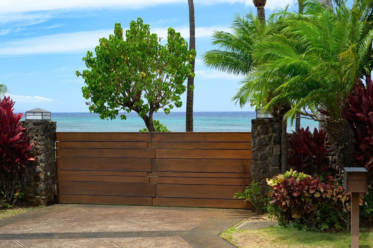 4809 Lower Honoapiilani Road Lahaina, HI 96761 - Photo 2 of 49