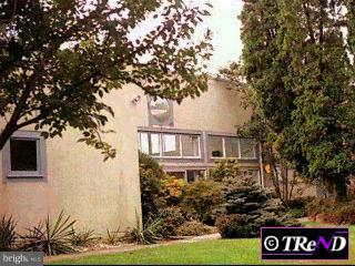 339 Beaumont Road Devon, PA 19333 - Photo 1 of 1