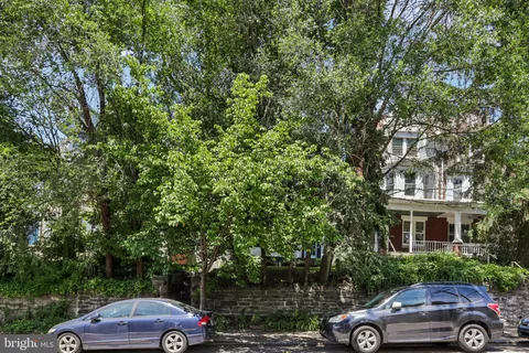 $950,000 | 135 West Mount Pleasant Avenue, Philadelphia, PA 19119