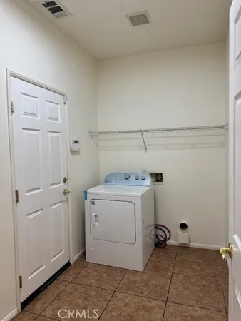 $3,000 | 11012 Ragsdale Road, Loma Linda, CA 92354