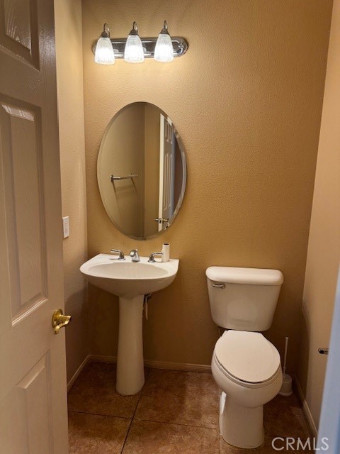 11012 Ragsdale Road Loma Linda, CA 92354 - Photo 12 of 30