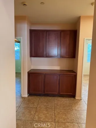 $3,000 | 11012 Ragsdale Road, Loma Linda, CA 92354