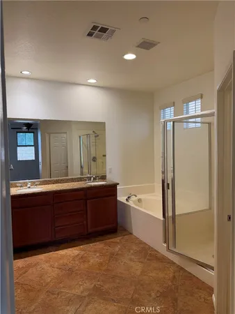 $2,900 | 11012 Ragsdale Road, Loma Linda, CA 92354