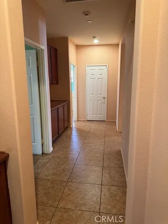 $3,000 | 11012 Ragsdale Road, Loma Linda, CA 92354