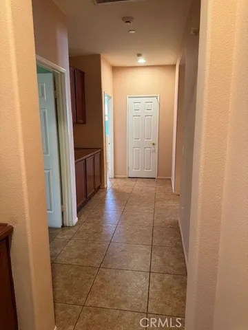 $3,000 | 11012 Ragsdale Road, Loma Linda, CA 92354