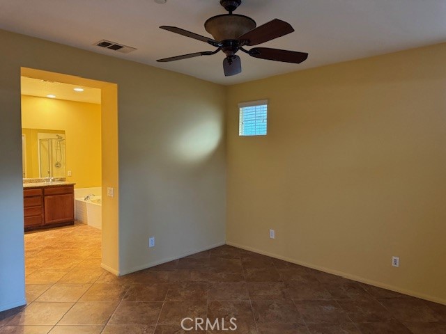 11012 Ragsdale Road Loma Linda, CA 92354 - Photo 15 of 30