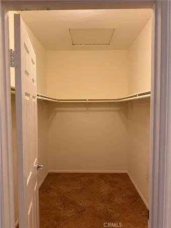 $2,900 | 11012 Ragsdale Road, Loma Linda, CA 92354