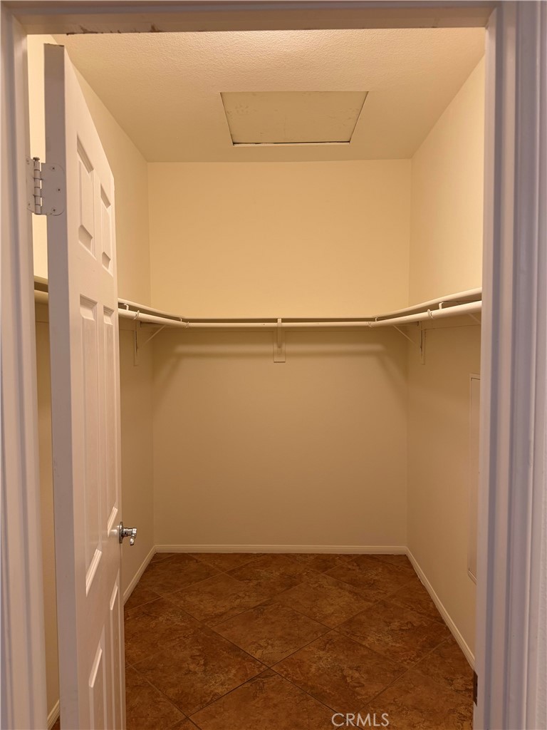 11012 Ragsdale Road Loma Linda, CA 92354 - Photo 15 of 27 a view of small space