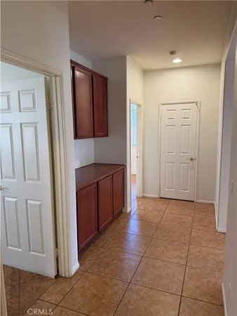 $2,900 | 11012 Ragsdale Road, Loma Linda, CA 92354