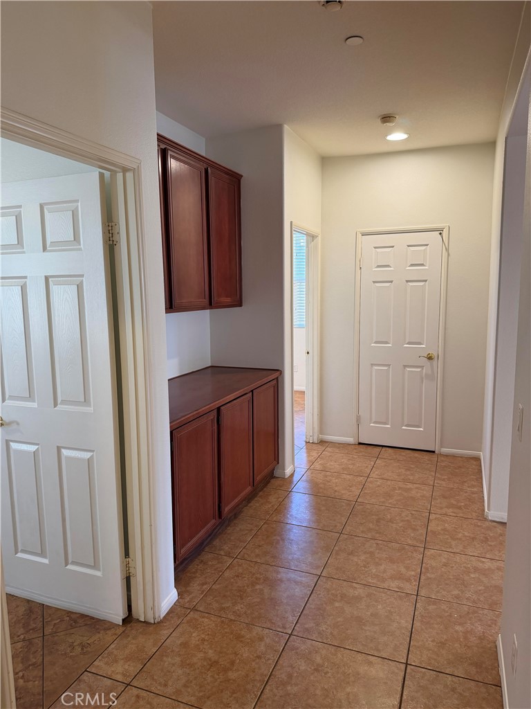 11012 Ragsdale Road Loma Linda, CA 92354 - Photo 16 of 27