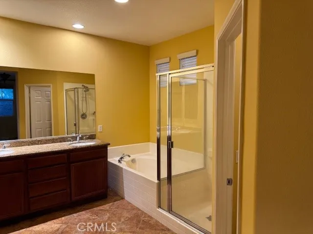 $3,000 | 11012 Ragsdale Road, Loma Linda, CA 92354