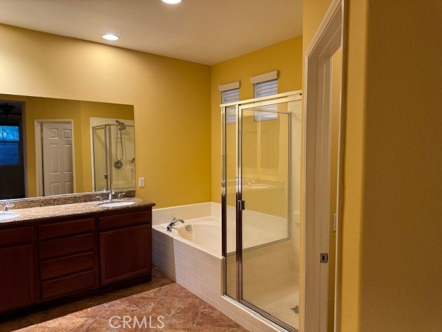 11012 Ragsdale Road Loma Linda, CA 92354 - Photo 17 of 30