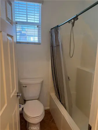 $2,900 | 11012 Ragsdale Road, Loma Linda, CA 92354