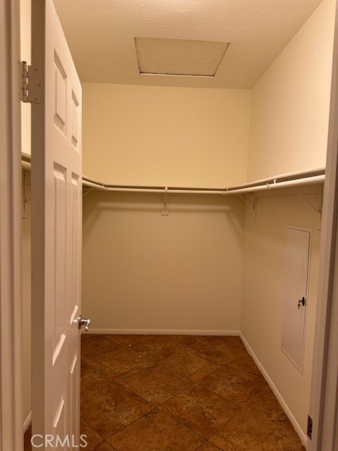 11012 Ragsdale Road Loma Linda, CA 92354 - Photo 19 of 30