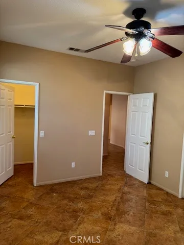 $3,000 | 11012 Ragsdale Road, Loma Linda, CA 92354