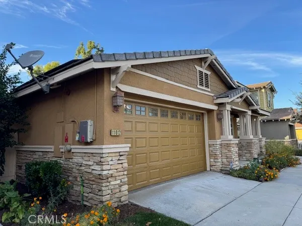 $3,000 | 11012 Ragsdale Road, Loma Linda, CA 92354