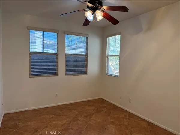 $2,900 | 11012 Ragsdale Road, Loma Linda, CA 92354