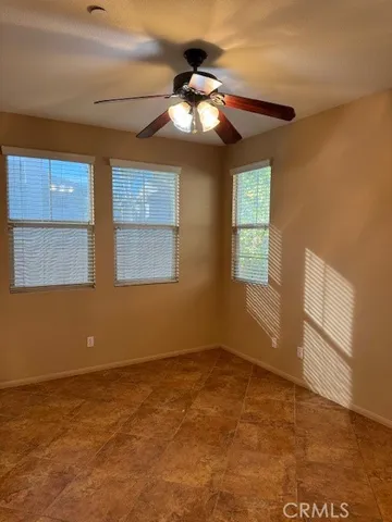 $3,000 | 11012 Ragsdale Road, Loma Linda, CA 92354