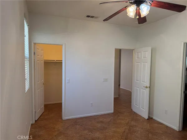 $2,900 | 11012 Ragsdale Road, Loma Linda, CA 92354