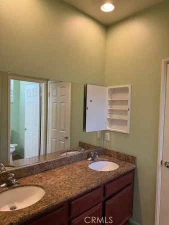 $3,000 | 11012 Ragsdale Road, Loma Linda, CA 92354