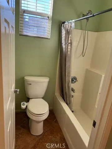 $3,000 | 11012 Ragsdale Road, Loma Linda, CA 92354