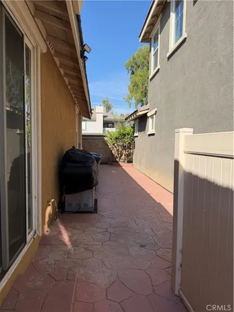 $2,900 | 11012 Ragsdale Road, Loma Linda, CA 92354