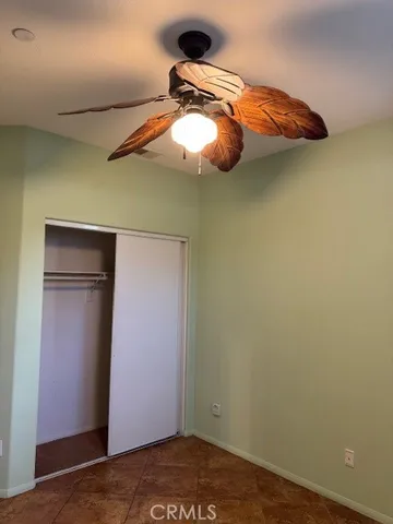 $3,000 | 11012 Ragsdale Road, Loma Linda, CA 92354