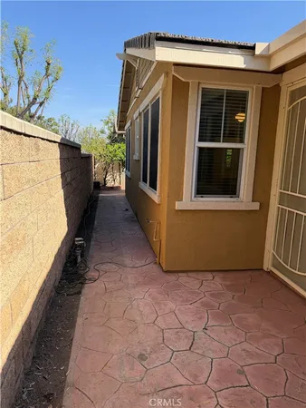 $2,900 | 11012 Ragsdale Road, Loma Linda, CA 92354