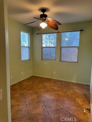 $3,000 | 11012 Ragsdale Road, Loma Linda, CA 92354