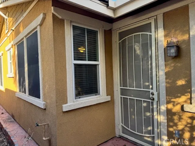 $3,000 | 11012 Ragsdale Road, Loma Linda, CA 92354