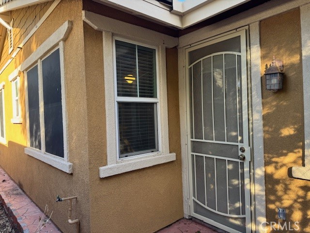 11012 Ragsdale Road Loma Linda, CA 92354 - Photo 26 of 30