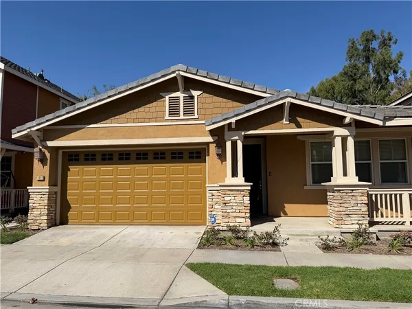 $2,900 | 11012 Ragsdale Road, Loma Linda, CA 92354